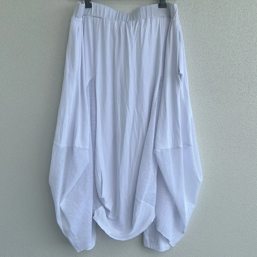 Luuka Skirt NWT - Picture 7 of 8